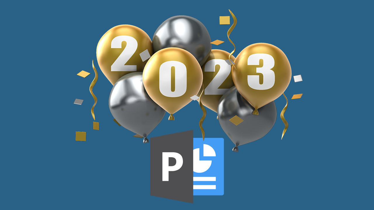 Powerpoint 2023 Template 2023-calendar-powerpoint-template-google-slides